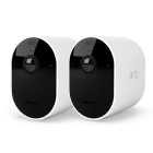 Camera supraveghere Arlo VMC4260P-100EUS