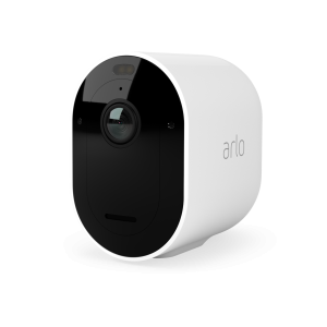 Arlo VMC4460P-100EUS