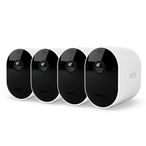 Arlo VMC4460P-100EUS