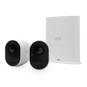 Arlo VMS5240-200EUS