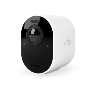 Arlo VMS5240-200EUS