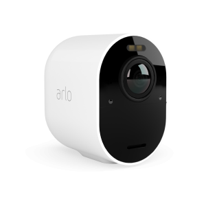 Arlo VMS5340-200EUS