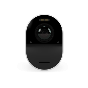 Arlo VMS5340-200EUS