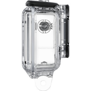 Insta360 Carcasa de protectie pentru scufundari compatibila Ace Pro