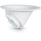 Accesoriu camere supraveghere Arlo Adaptor tavan FBA1001-10000S alb