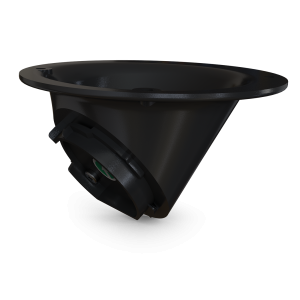 Arlo Adaptor tavan FBA1001B-10000S negru