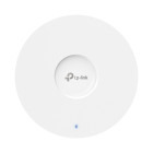 Access point Omada by TP-LINK 2.5Gigabit EAP683 LR Dual-Band WiFi 6