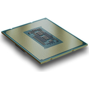 Intel Raptor Lake, Core i7 13700F 2.1GHz Tray
