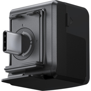 Insta360 Cititor rapid pentru Ace / Ace Pro