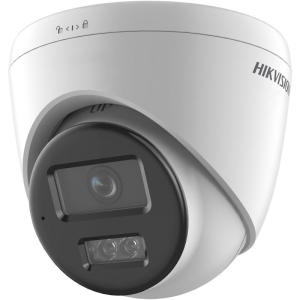 Hikvision DS-2CD1383G2-LIUF 2.8mm