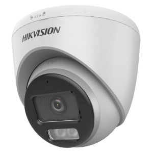 Hikvision DS-2CE72KF0T-LFS 2.8mm