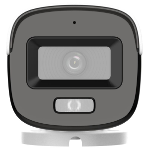 Hikvision DS-2CE10DF0T-LFS 2.8mm