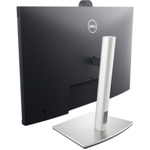 DELL P2724DEB 27 inch QHD IPS 5 ms 60 Hz Webcam USB-C