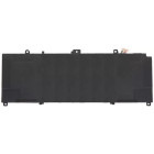 Acumulator notebook OEM Baterie pentru Asus ExpertBook B5 Flip B5302FBA Li-Polymer 4335mAh 4 celule 15.4V Mentor Premium