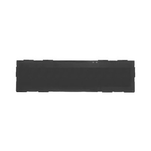 OEM Baterie pentru Asus ExpertBook B5 B5602CBA-L20034X Li-Polymer 4335mAh 3 celule 11.55V