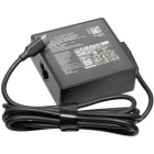 OEM Incarcator pentru Asus ExpertBook B5 B5602CBA-L20230X 90W USB-C Mentor Premium