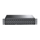 Accesoriu retea TP-LINK TL-FC1420