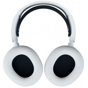SteelSeries Arctis Nova 7 ホワイト Amazon.com: SteelSeries Arctis Nova 7P Wireless Multi