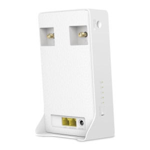 MERCUSYS MB110-4G LTE