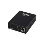 Media convertor D-Link DMC-F02SC/E
