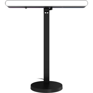 Logitech Litra Beam LX