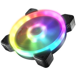Cougar Vortex CK120 ARGB 120mm