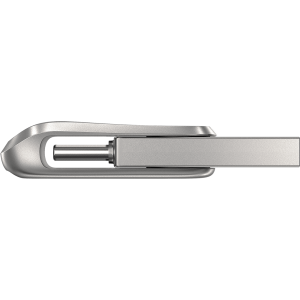 SanDisk Ultra Dual Drive Luxe 256GB USB 3.0