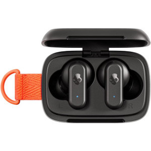 SkullCandy In-Ear, Dime 3 TWS Black