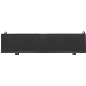 OEM Baterie pentru Asus ExpertBook B6 B6602FC2-MH0253 Li-Polymer 5845mAh 4 celule 15.4V Mentor Premium