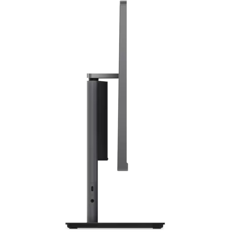 All-In-One PC Lenovo ThinkCentre neo 50a Gen 5, 23.8 inch FHD IPS ...