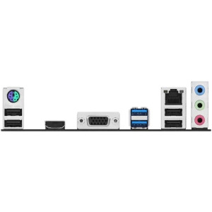 ASUS PRIME H610M-K ARGB