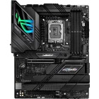 ASUS ROG STRIX Z790-F GAMING WIFI II