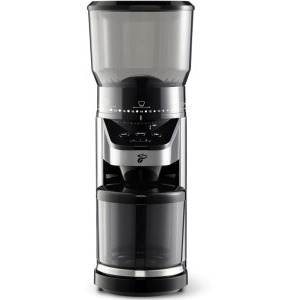 Rasnita de cafea Tchibo 622316