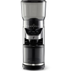 Rasnita de cafea Tchibo  622316