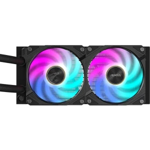 GIGABYTE AORUS WATERFORCE X II 240mm