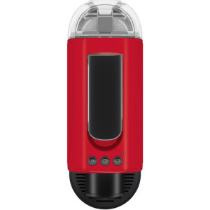 Tchibo  Cafissimo Pure Plus Rosu, 1250W, 15bar, 0.8L