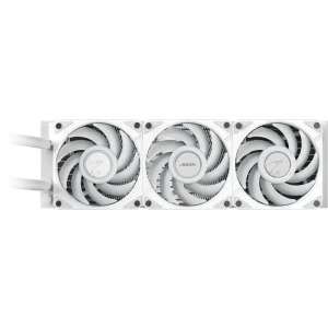 GIGABYTE AORUS WATERFORCE II 360 ICE