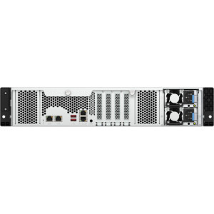 Qnap TS-H1277AXU-RP-R5 16GB