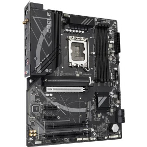 GIGABYTE Z790 EAGLE AX
