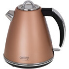 Fierbator Camry CR1292, 2200W, 1.5L