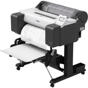 Canon imagePROGRAF TM-255 24 inch