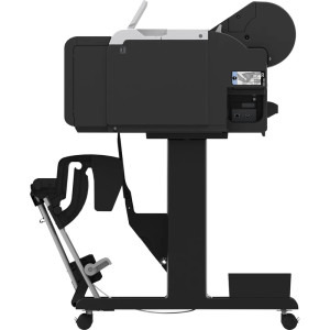 Canon imagePROGRAF TM-255 24 inch