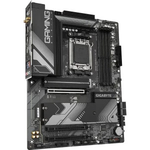 GIGABYTE B650 GAMING X AX V2