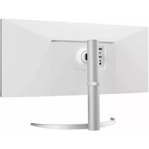 LG 34WQ650-W 34 inch UWFHD IPS 5 ms 100 Hz USB-C HDR FreeSync
