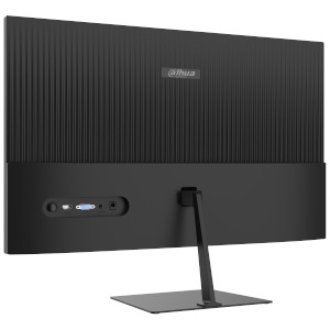 DAHUA LM24-C200 23.8 inch FHD VA 5 ms 75 Hz