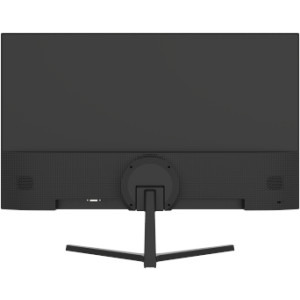 DAHUA LM24-B201S 23.8 inch FHD IPS 4 ms 100 Hz