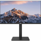 Monitor LED DAHUA LM22-B201A 21.5 inch FHD IPS 4 ms 100 Hz