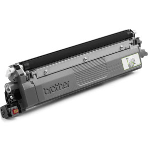 Brother Toner TN-248 Black