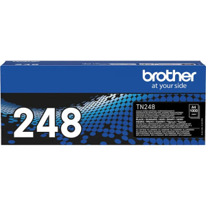 Brother Toner TN-248 Black
