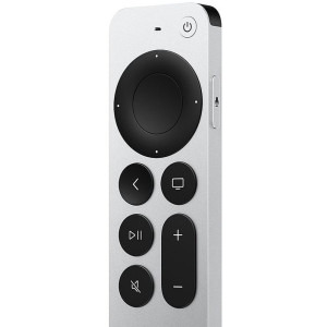 Apple TV 4K Wi-Fi 64GB (2022)
